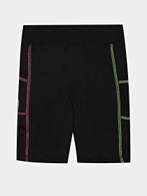 Шорты Reebok модель S4581RG_MIX Фото