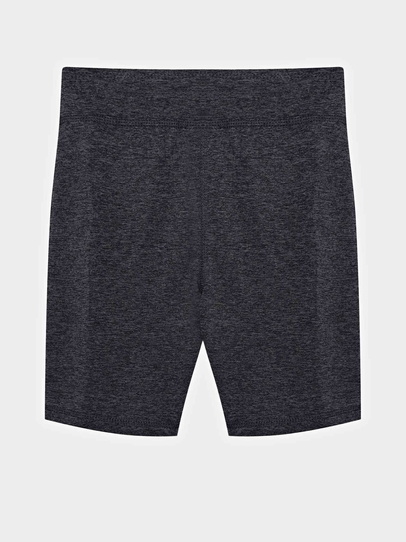 Повсякденні шорти Reebok модель S4581RG_MIX Фото