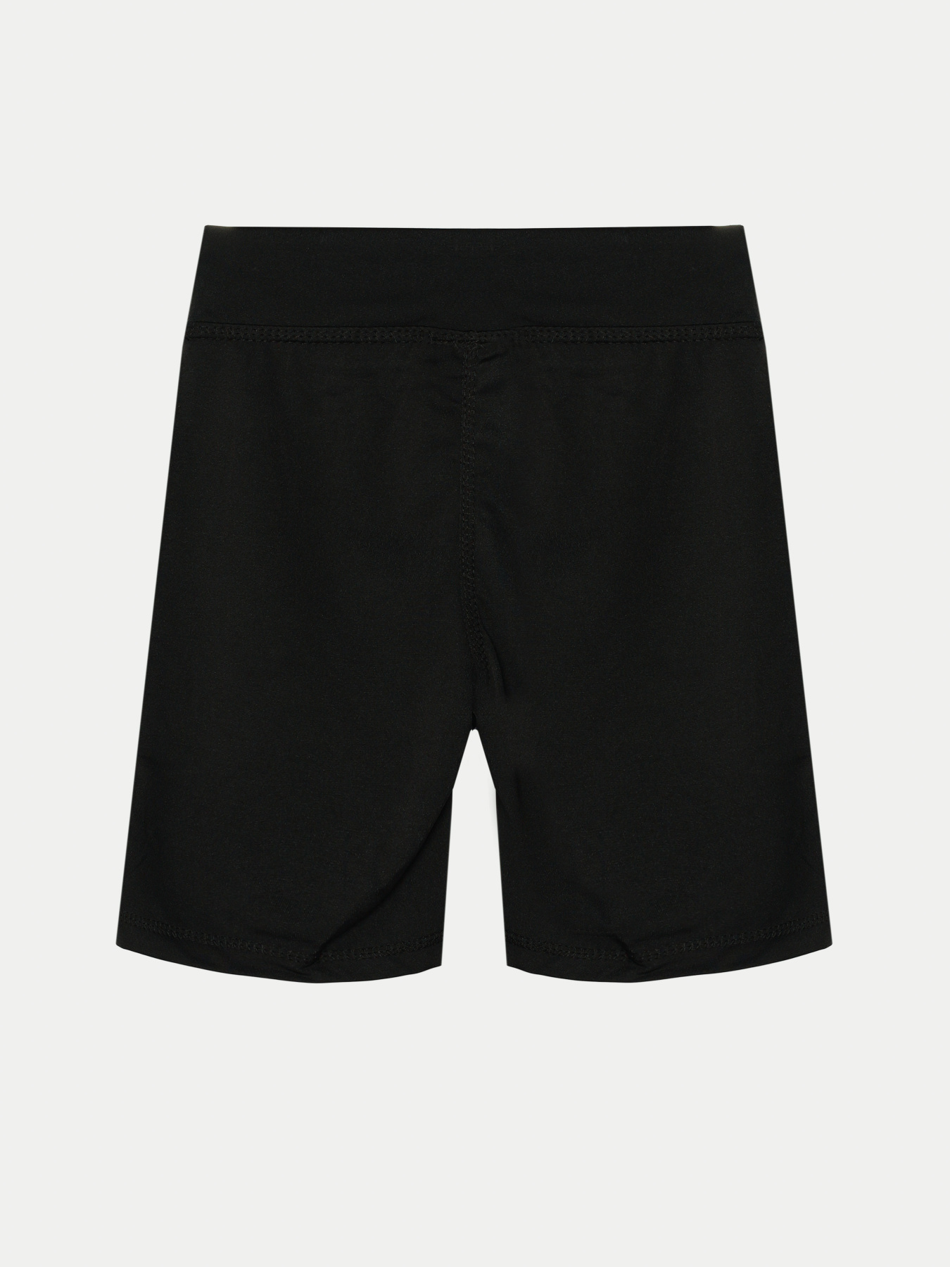 Шорты Reebok 2 Pack Sportswear Fit Brand Logo модель S4660RG_MULTICOLOR Фото