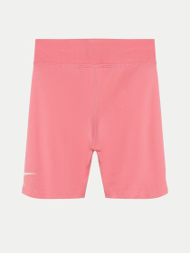 Шорты Reebok 2 Pack Sportswear Fit Brand Logo модель S4660RG_MULTICOLOR Фото