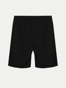 Шорты Reebok 2 Pack Sportswear Fit Brand Logo модель S4660RG_MULTICOLOR Фото