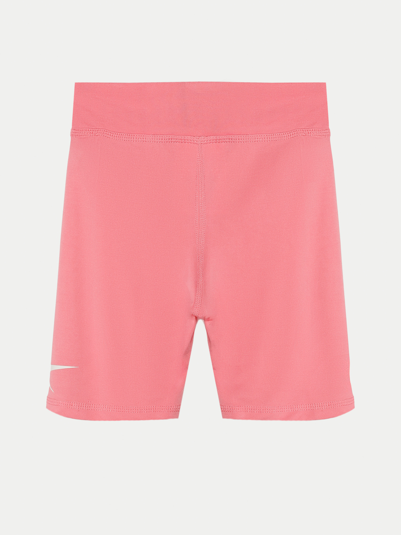 Повсякденні шорти Reebok 2 PACK SPORTSWEAR FIT BRAND LO модель S4660RG_MULTICOLOR Повсякденні шорти Reebok 2 PACK SPORTSWEAR FIT BRAND LO модель S4660RG_MULTICOLOR Фото