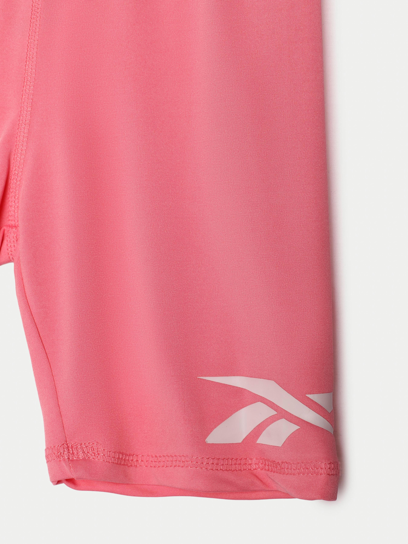 Повсякденні шорти Reebok 2 PACK SPORTSWEAR FIT BRAND LO модель S4660RG_MULTICOLOR Повсякденні шорти Reebok 2 PACK SPORTSWEAR FIT BRAND LO модель S4660RG_MULTICOLOR Фото