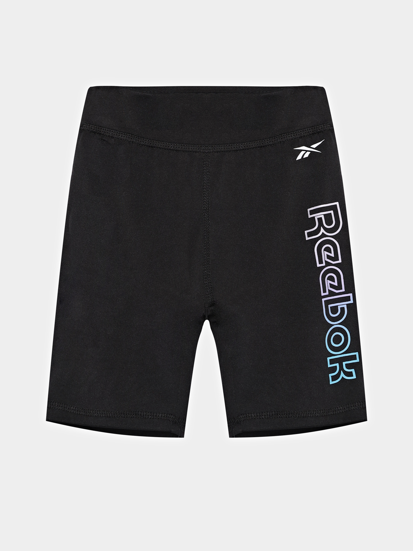 Шорты Reebok модель S4661RG_MULTICOLOR Фото