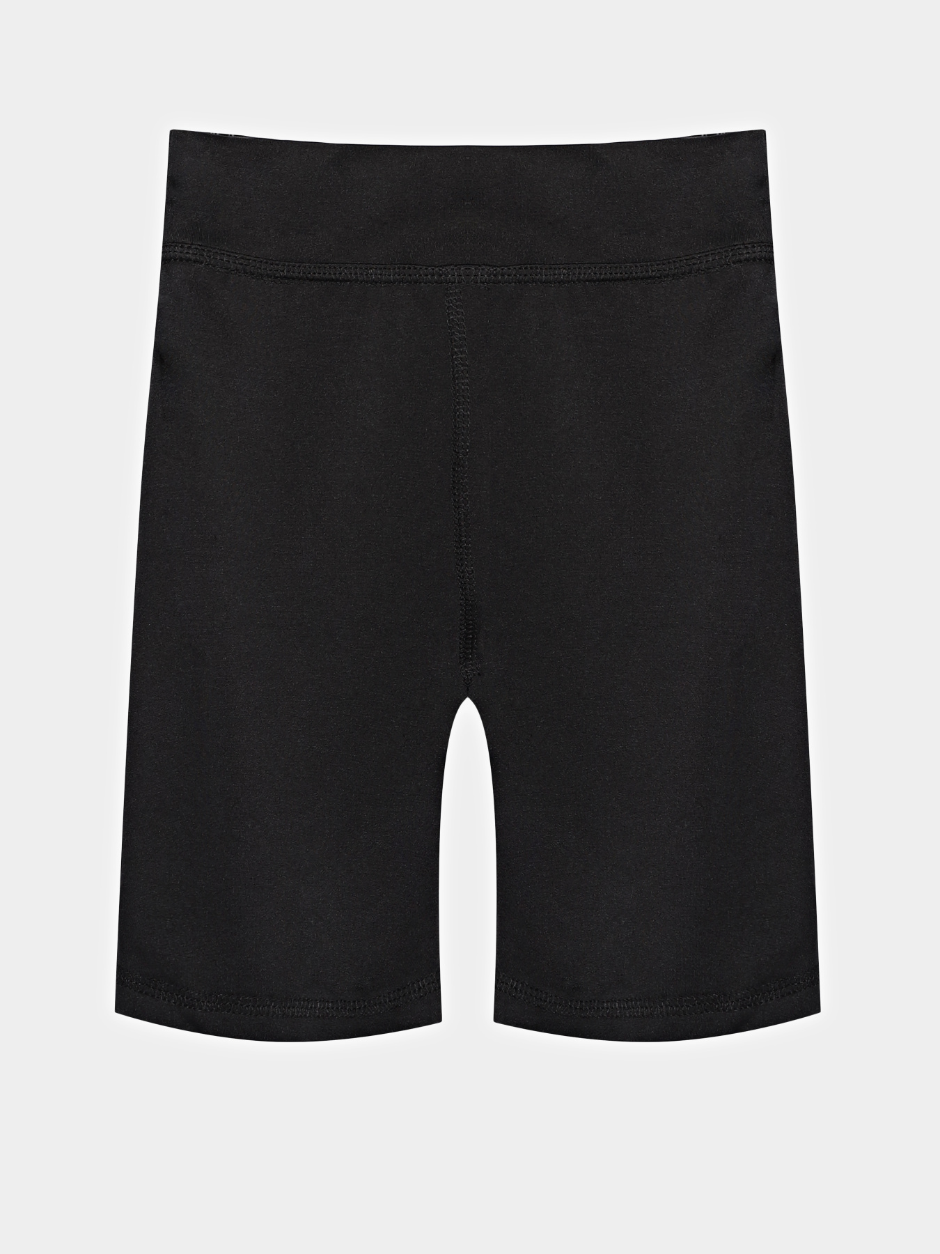 Шорты Reebok модель S4661RG_MULTICOLOR Фото