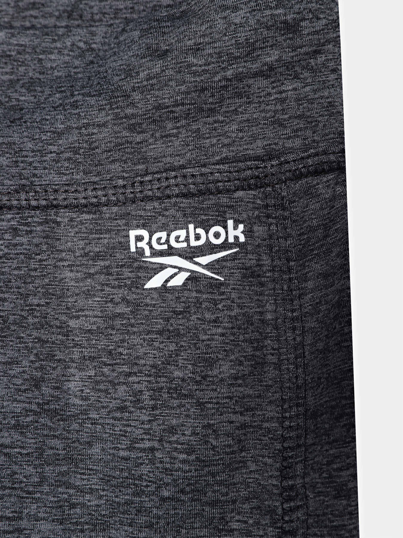 Шорты Reebok модель S4661RG_MULTICOLOR Фото