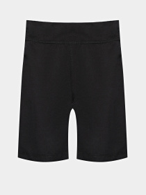 Шорты Reebok модель S4661RG_MULTICOLOR Фото