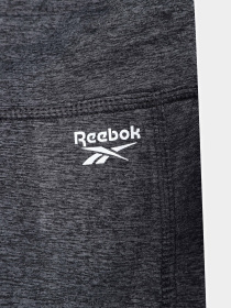 Шорты Reebok модель S4661RG_MULTICOLOR Фото