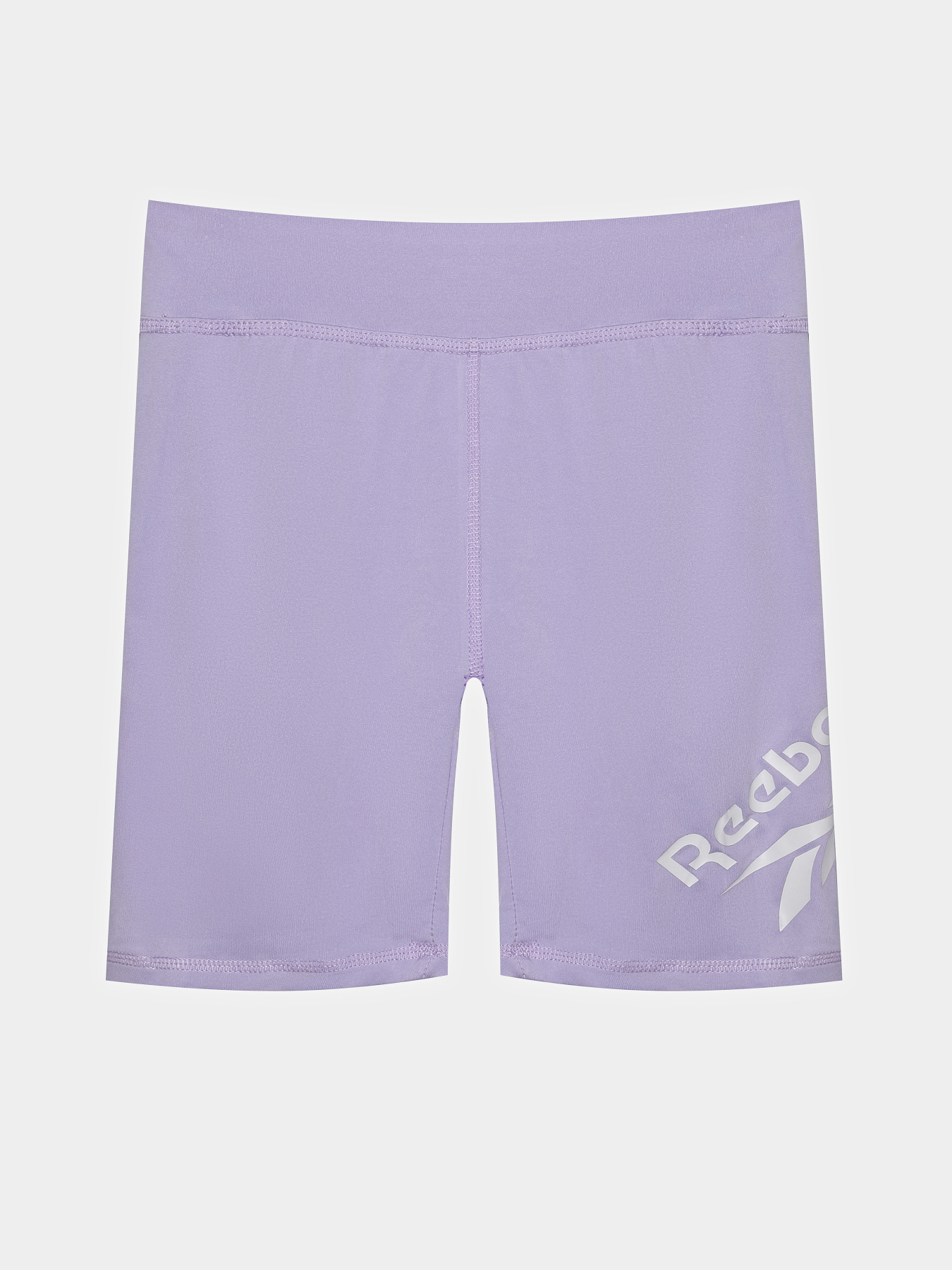 Шорты Reebok модель S4662RG_MULTICOLOR Фото