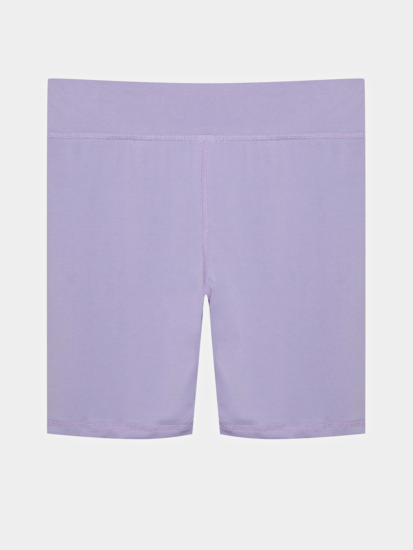 Шорты Reebok модель S4662RG_MULTICOLOR Фото