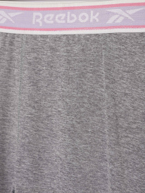Шорты Reebok модель S4662RG_MULTICOLOR Фото