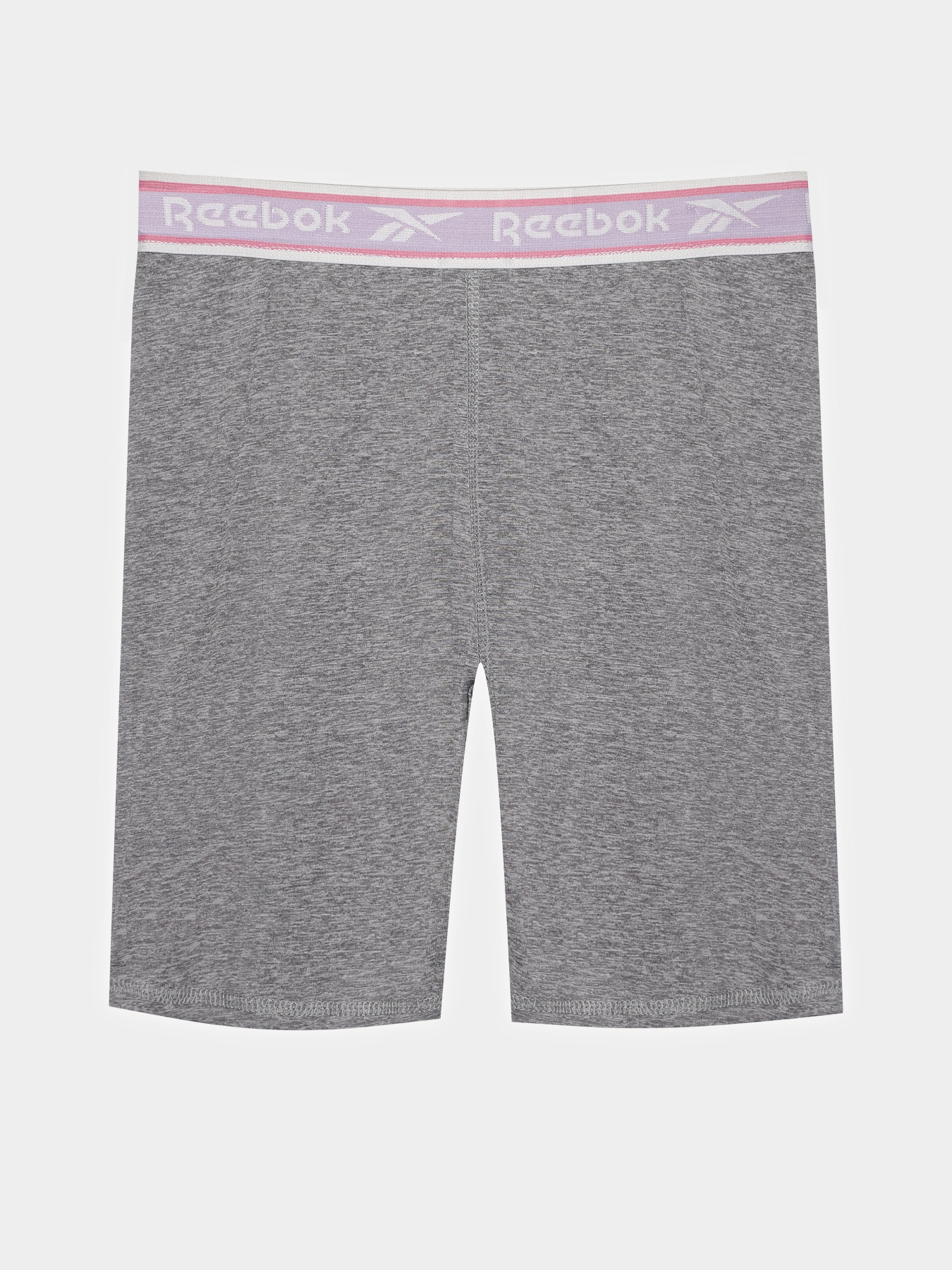 Повсякденні шорти Reebok модель S4662RG_MULTICOLOR Повсякденні шорти Reebok модель S4662RG_MULTICOLOR Фото