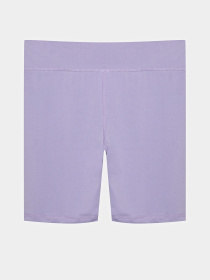 Повсякденні шорти Reebok модель S4662RG_MULTICOLOR Повсякденні шорти Reebok модель S4662RG_MULTICOLOR Фото