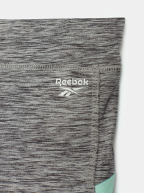 Шорты Reebok модель S4709RG4_MIX Фото
