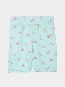 Шорты Reebok модель S4709RG4_MIX Фото