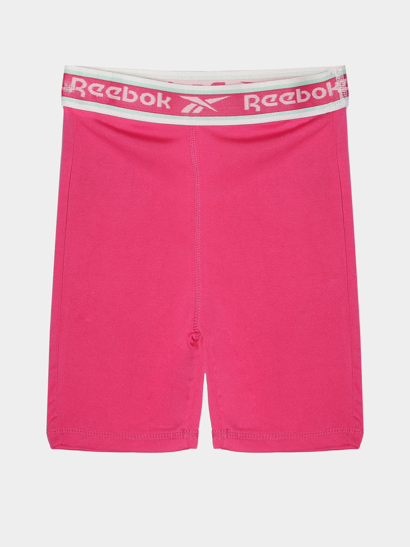 Шорты Reebok модель S4714RG2_MULTICOLOR Фото