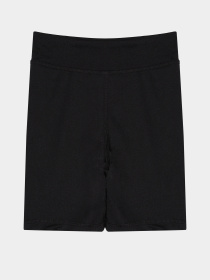 Шорты Reebok модель S4714RG2_MULTICOLOR Фото