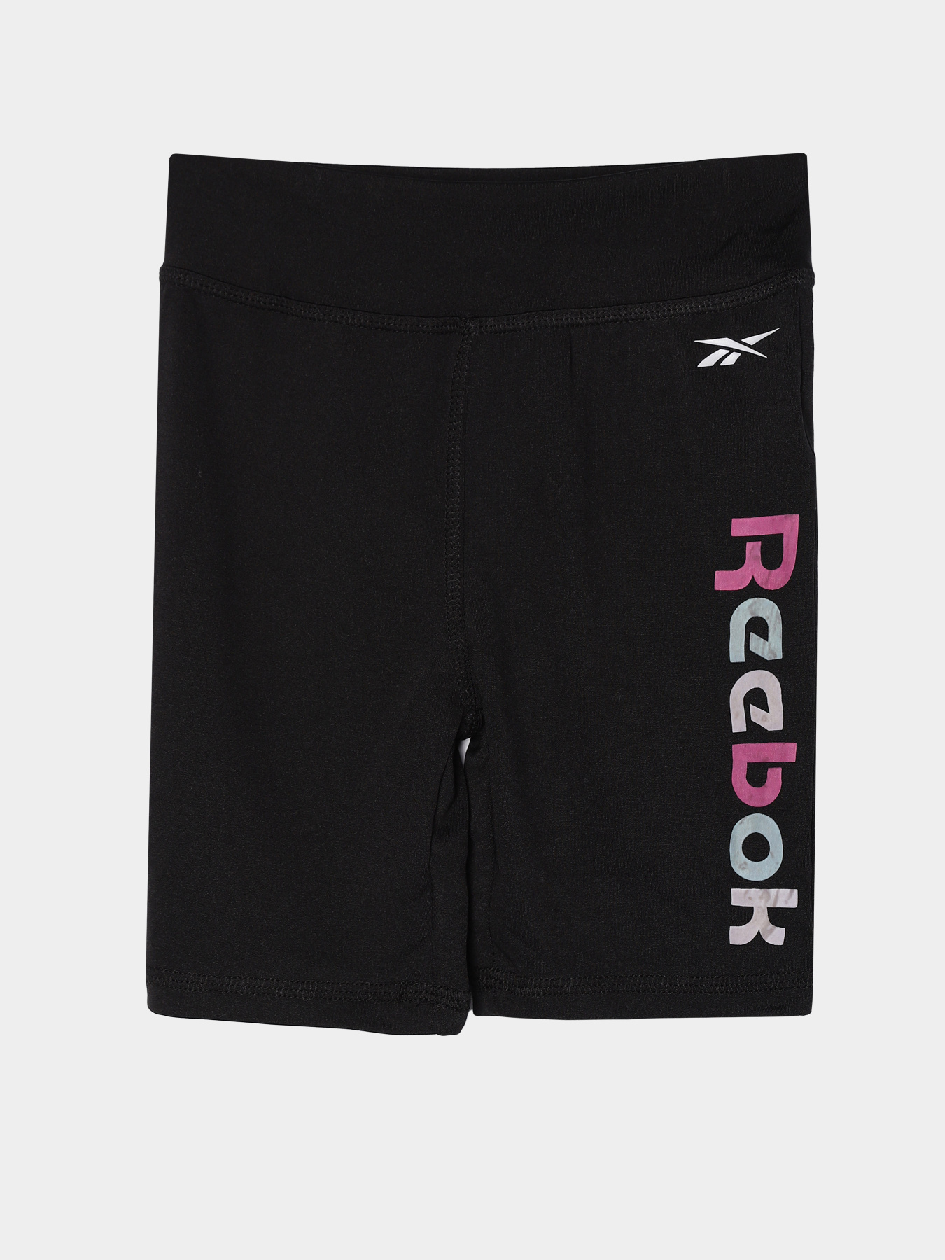 Повсякденні шорти Reebok модель S4714RG2_MULTICOLOR Повсякденні шорти Reebok модель S4714RG2_MULTICOLOR Фото