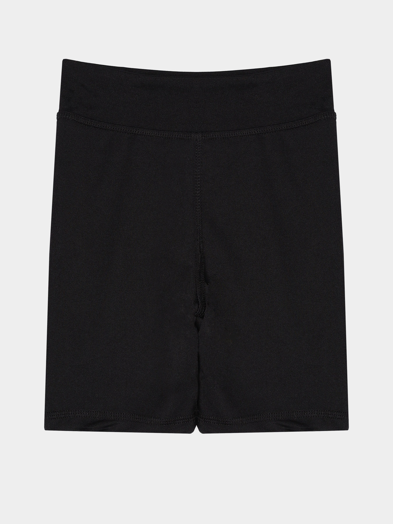 Шорты Reebok модель S4714RG4_MULTICOLOR Фото