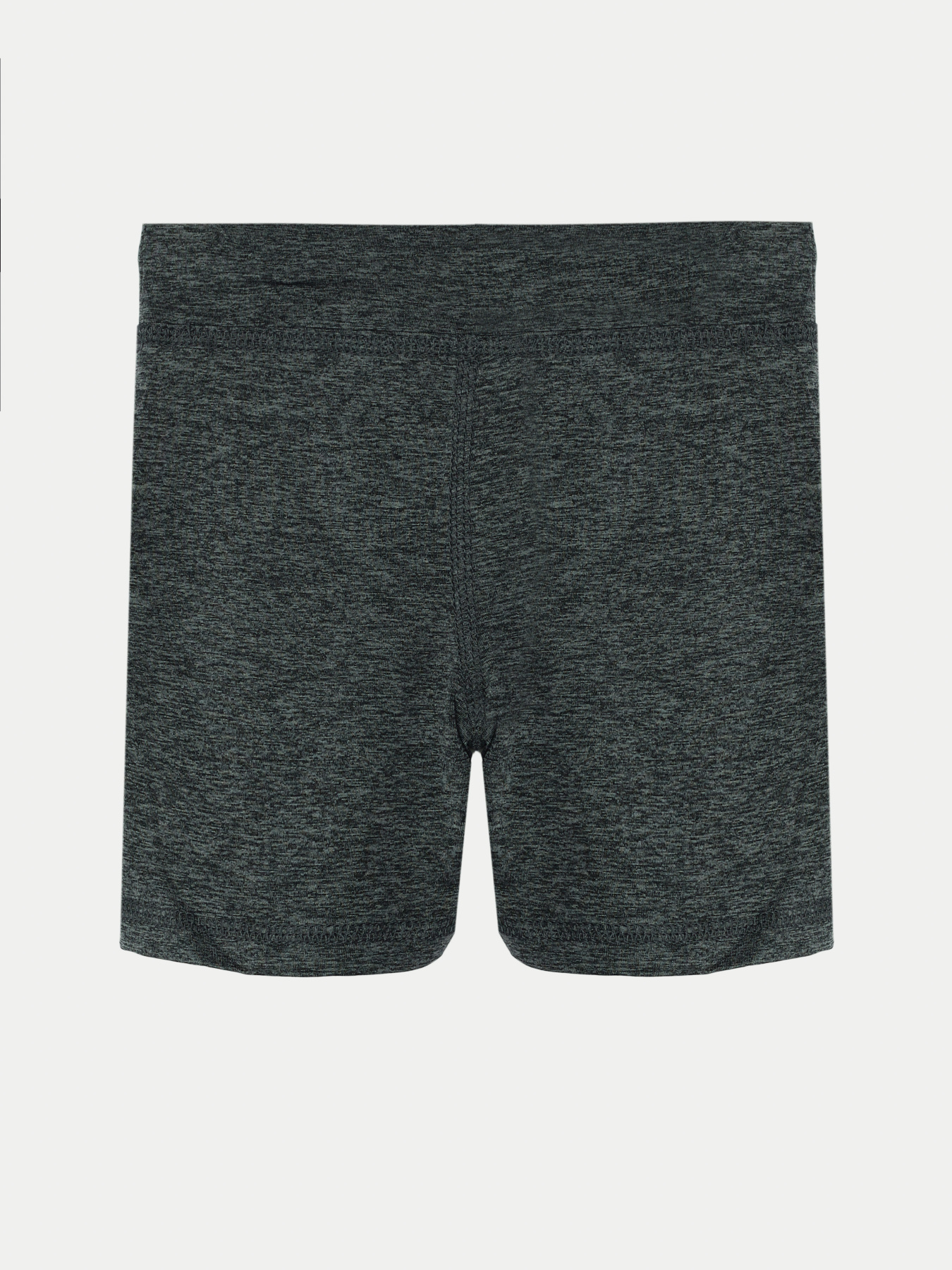 Шорты Reebok 2 Pairs Brand Logo Training модель S4715RG2_MULTICOLOR Фото