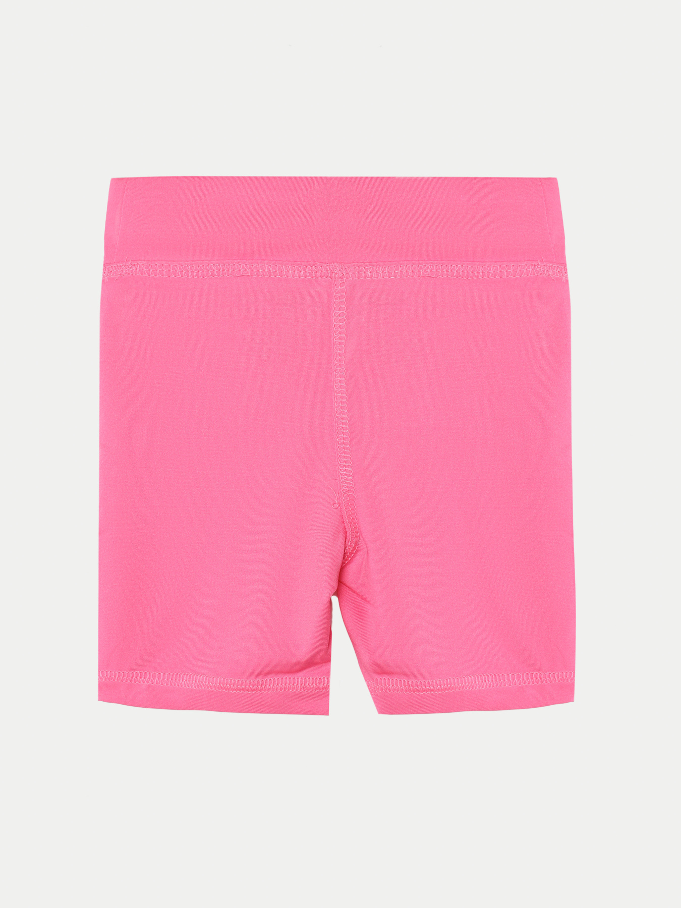 Повсякденні шорти Reebok 2 PAIRS BRAND LOGO TRAINING модель S4715RG2_MULTICOLOR Повсякденні шорти Reebok 2 PAIRS BRAND LOGO TRAINING модель S4715RG2_MULTICOLOR Фото