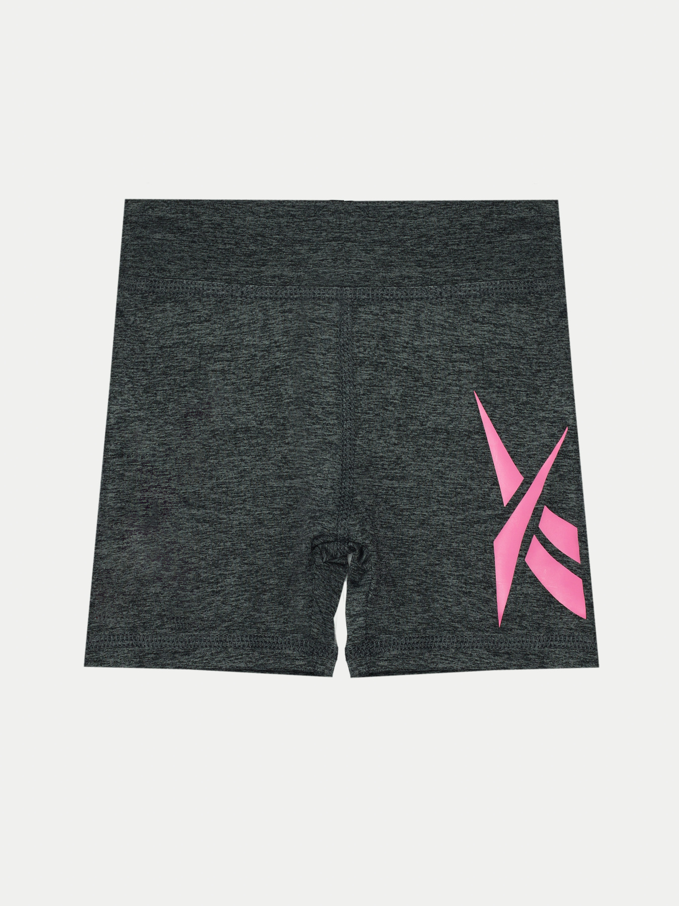 Повсякденні шорти Reebok 2 PAIRS BRAND LOGO TRAINING модель S4715RG2_MULTICOLOR Повсякденні шорти Reebok 2 PAIRS BRAND LOGO TRAINING модель S4715RG2_MULTICOLOR Фото