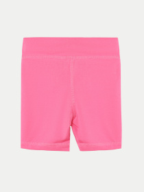 Повсякденні шорти Reebok 2 PAIRS BRAND LOGO TRAINING модель S4715RG2_MULTICOLOR Повсякденні шорти Reebok 2 PAIRS BRAND LOGO TRAINING модель S4715RG2_MULTICOLOR Фото