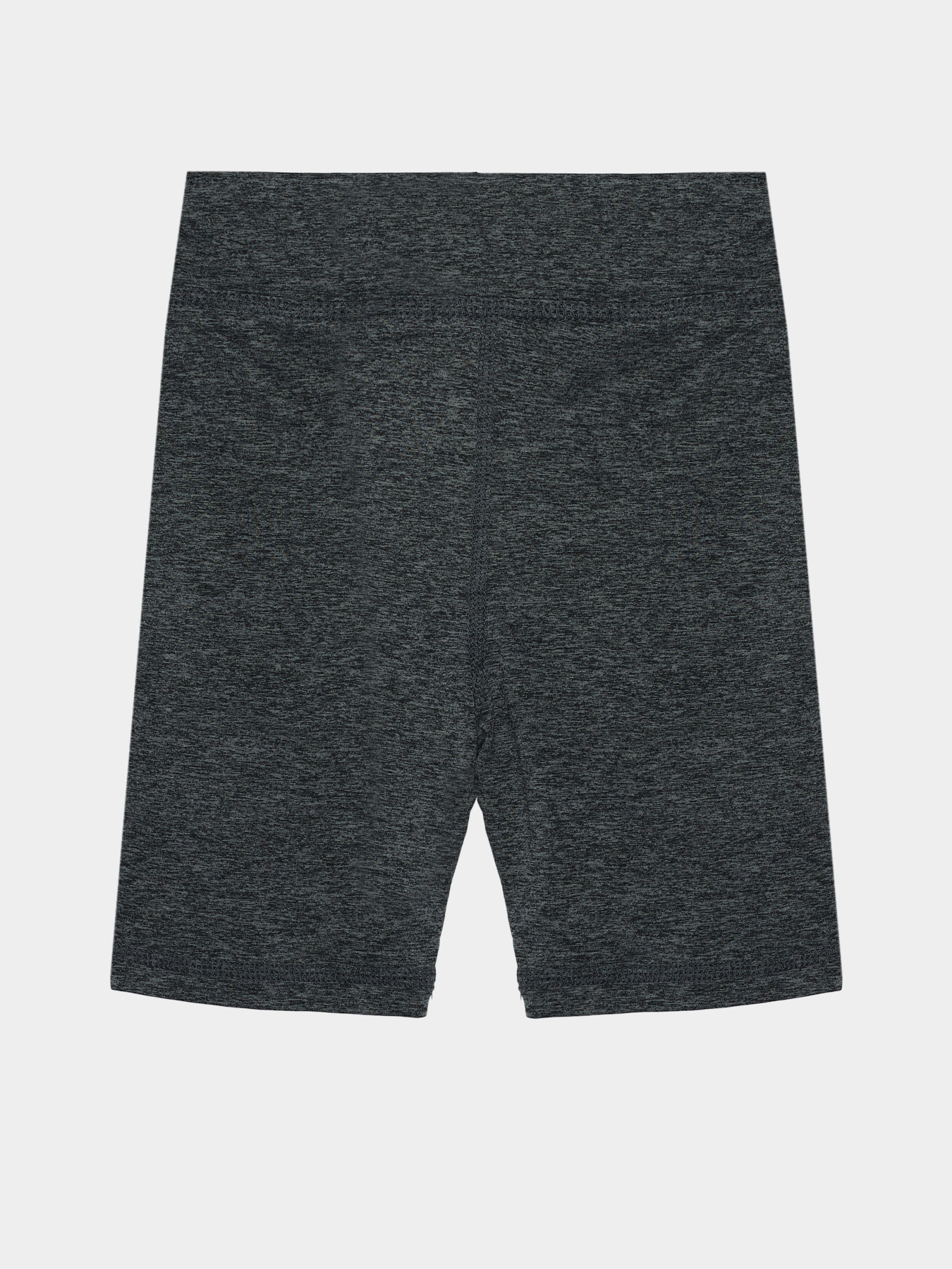 Шорты Reebok 2 Pack Brand Logo Training модель S4715RG4_PINK/GREY Фото