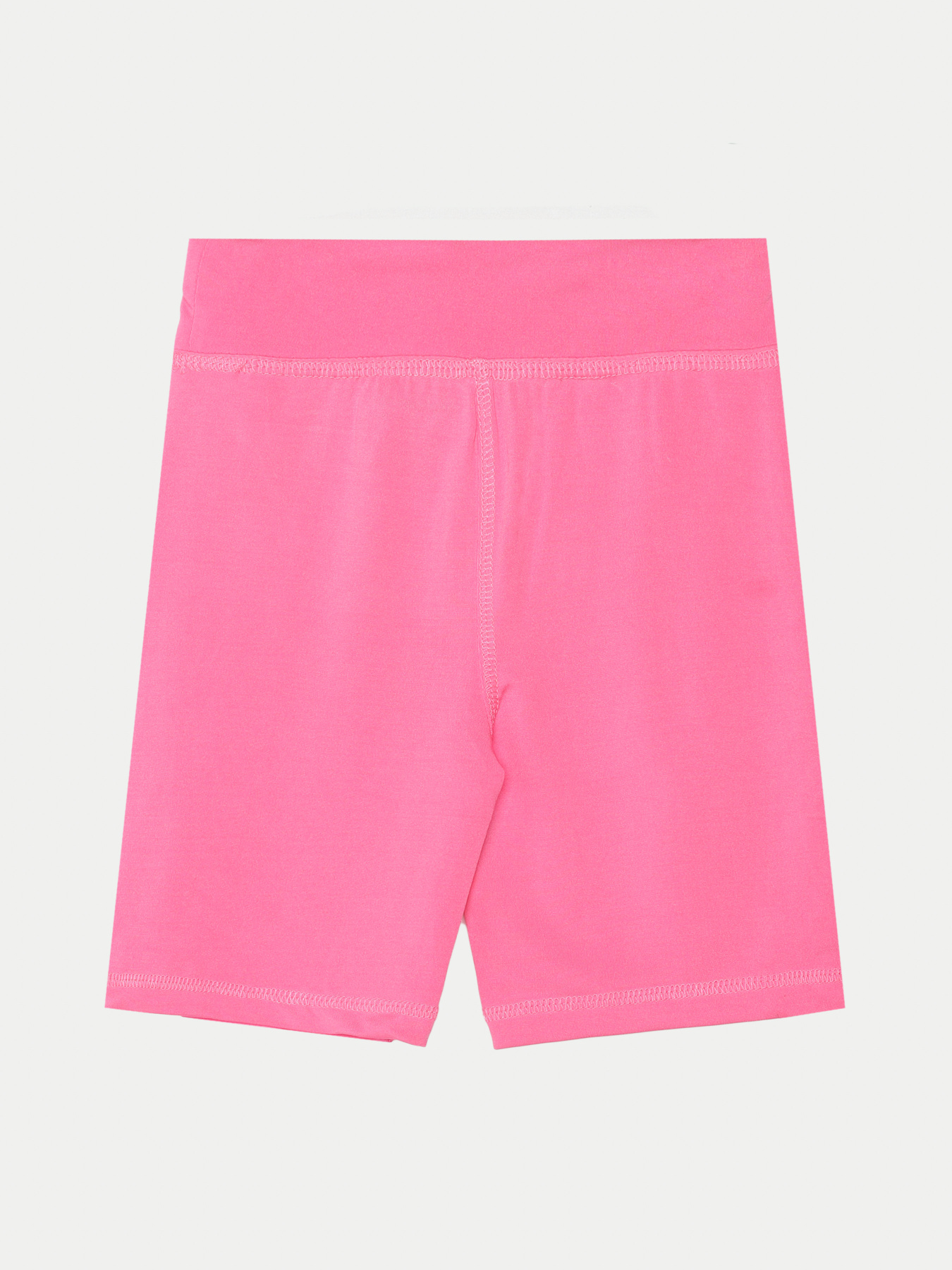 Повсякденні шорти Reebok 2 PACK BRAND LOGO TRAINING модель S4715RG4_PINK/GREY Повсякденні шорти Reebok 2 PACK BRAND LOGO TRAINING модель S4715RG4_PINK/GREY Фото