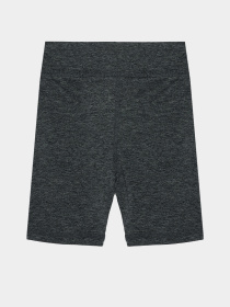 Повсякденні шорти Reebok 2 PACK BRAND LOGO TRAINING модель S4715RG4_PINK/GREY Повсякденні шорти Reebok 2 PACK BRAND LOGO TRAINING модель S4715RG4_PINK/GREY Фото