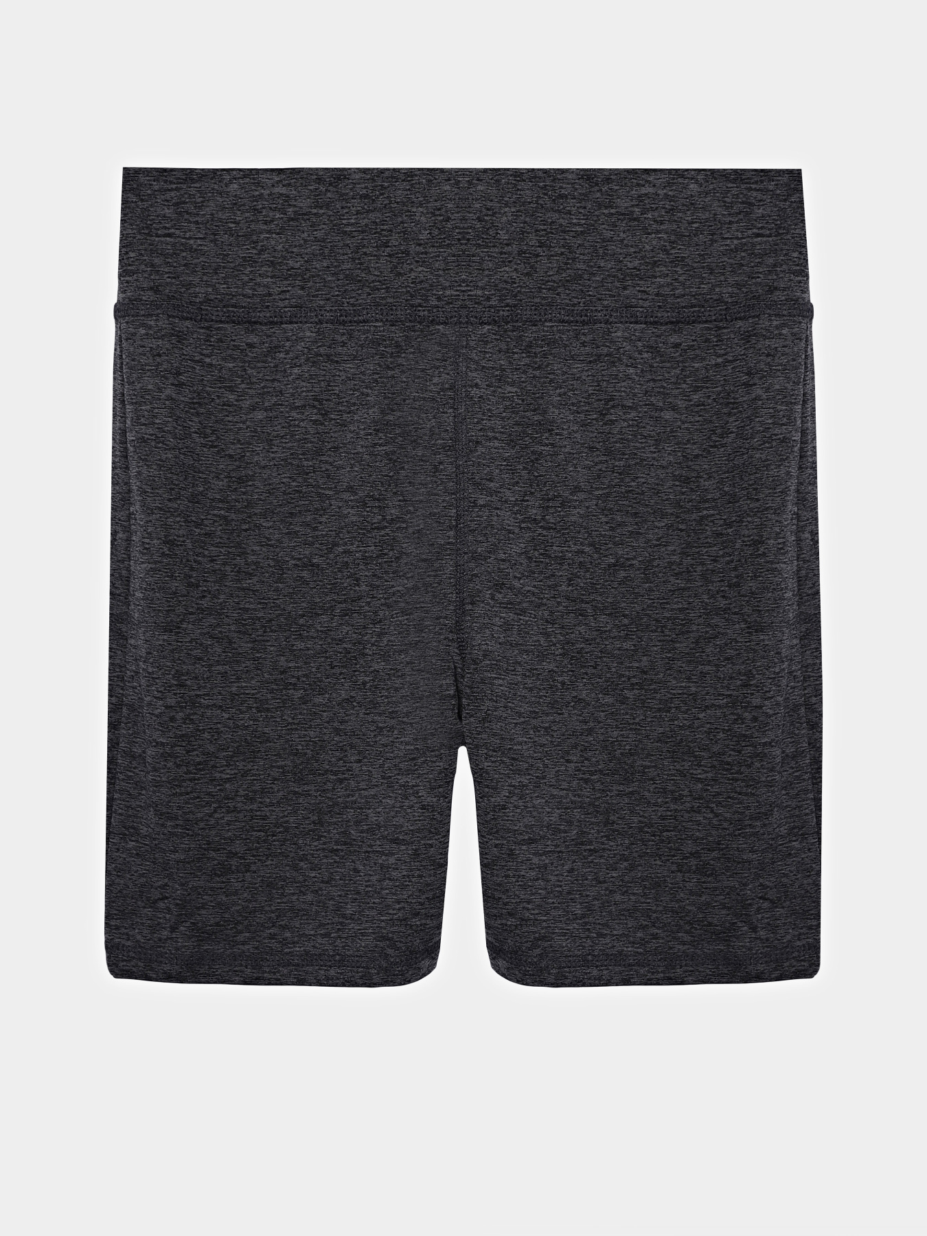 Шорти Reebok модель S4715RG7_MULTICOLOR Фото