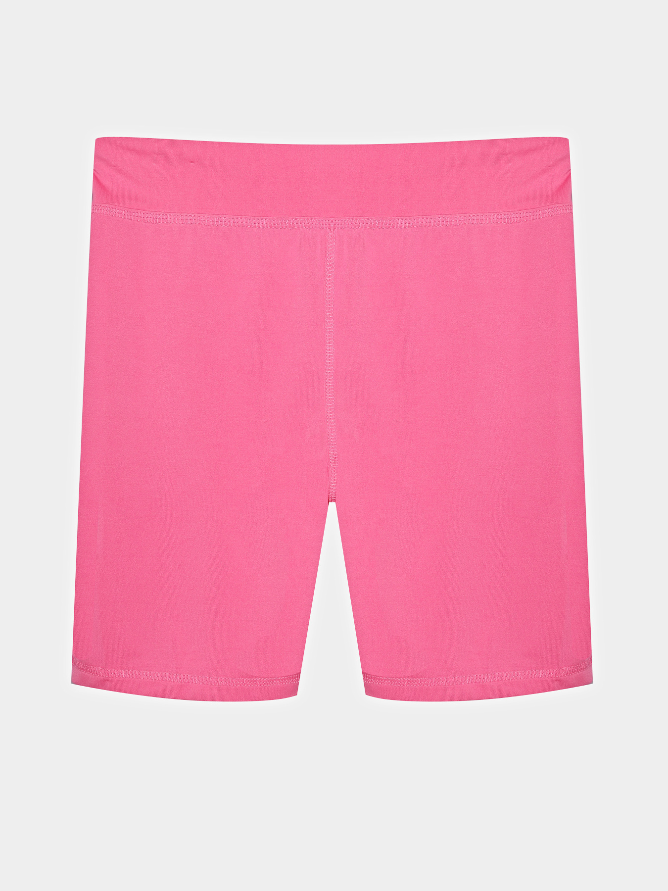 Шорти Reebok модель S4715RG7_MULTICOLOR Фото