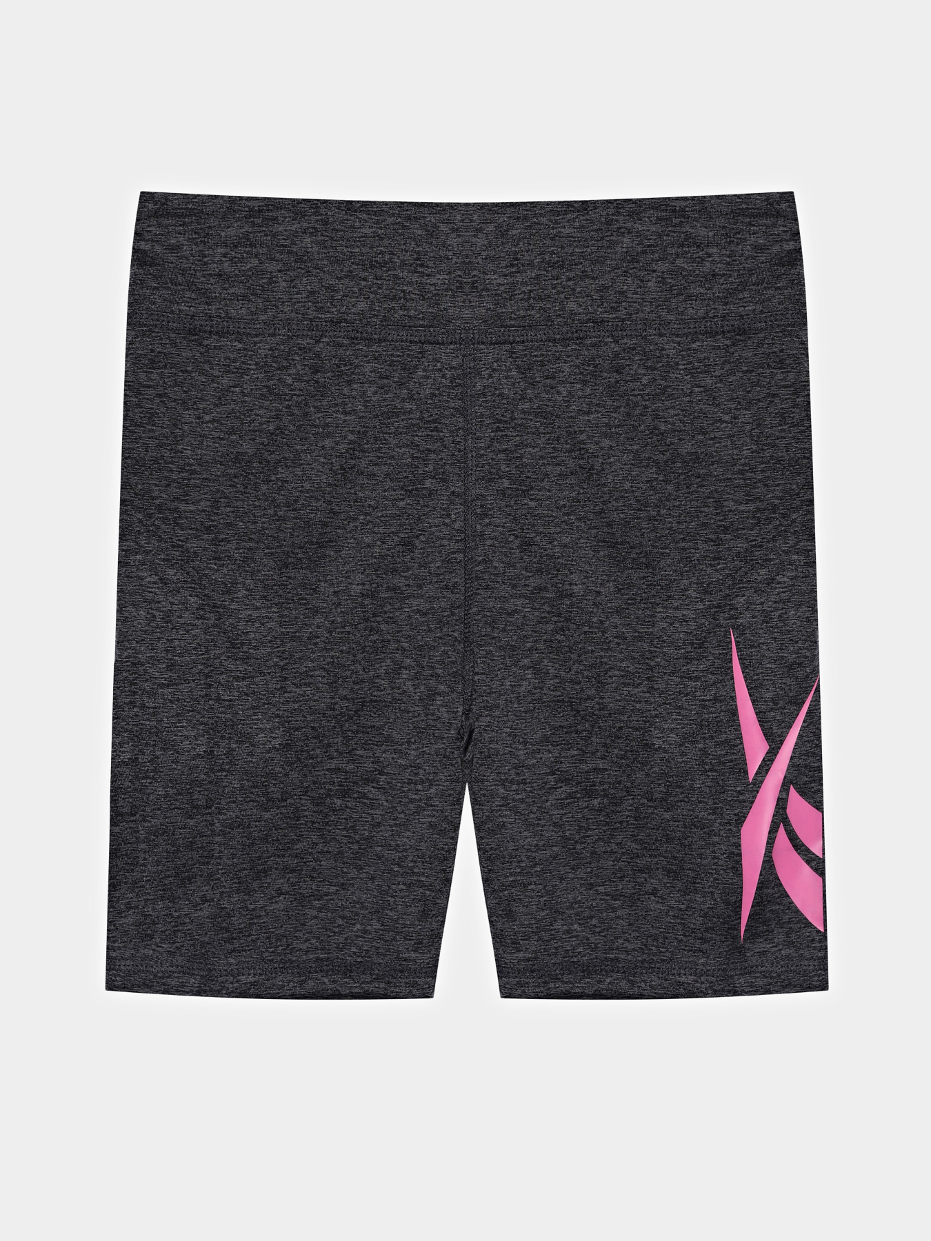 Шорти Reebok модель S4715RG7_MULTICOLOR Фото