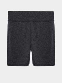 Шорти Reebok модель S4715RG7_MULTICOLOR Фото