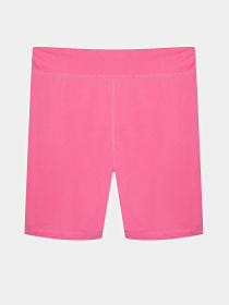 Шорти Reebok модель S4715RG7_MULTICOLOR Фото