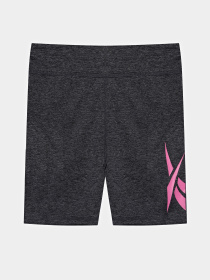 Шорты Reebok модель S4715RG7_MULTICOLOR Фото