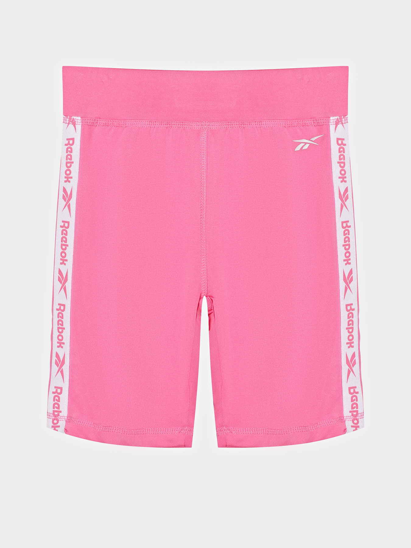 Повседневные шорты Reebok модель S4715RG7_MULTICOLOR Фото