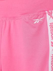 Повседневные шорты Reebok модель S4715RG7_MULTICOLOR Фото