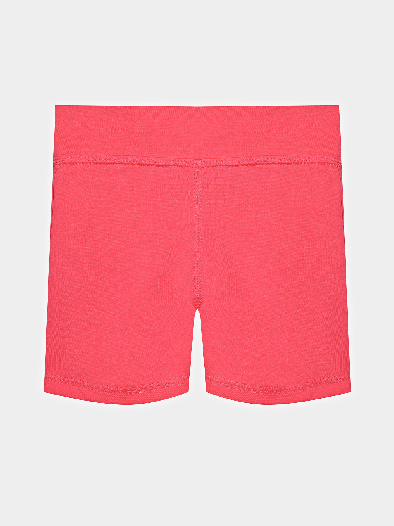 Шорты Reebok модель S4716RG2_MULTICOLOR Фото