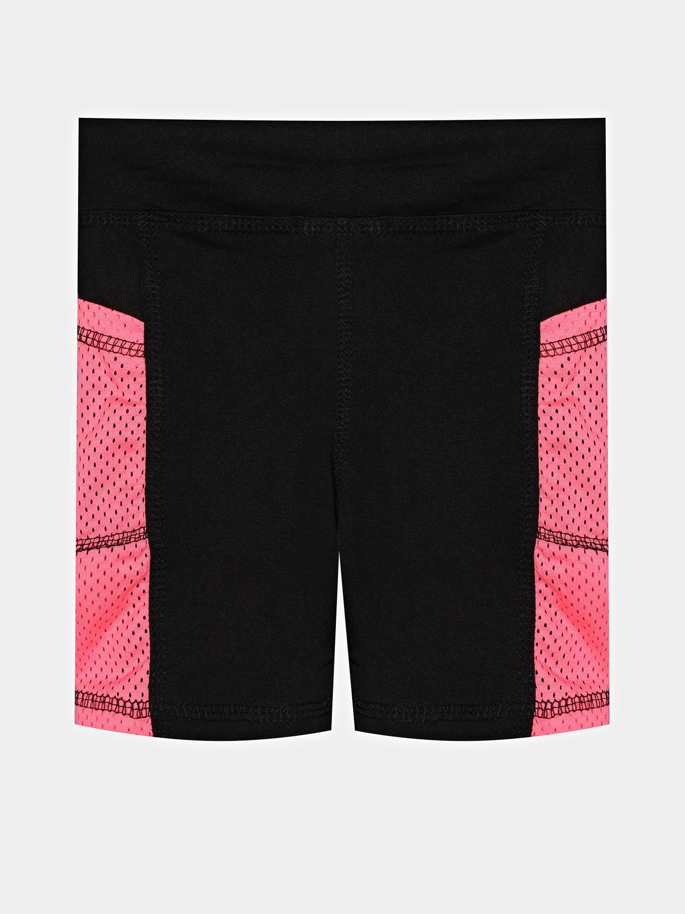 Шорты Reebok модель S4716RG2_MULTICOLOR Фото