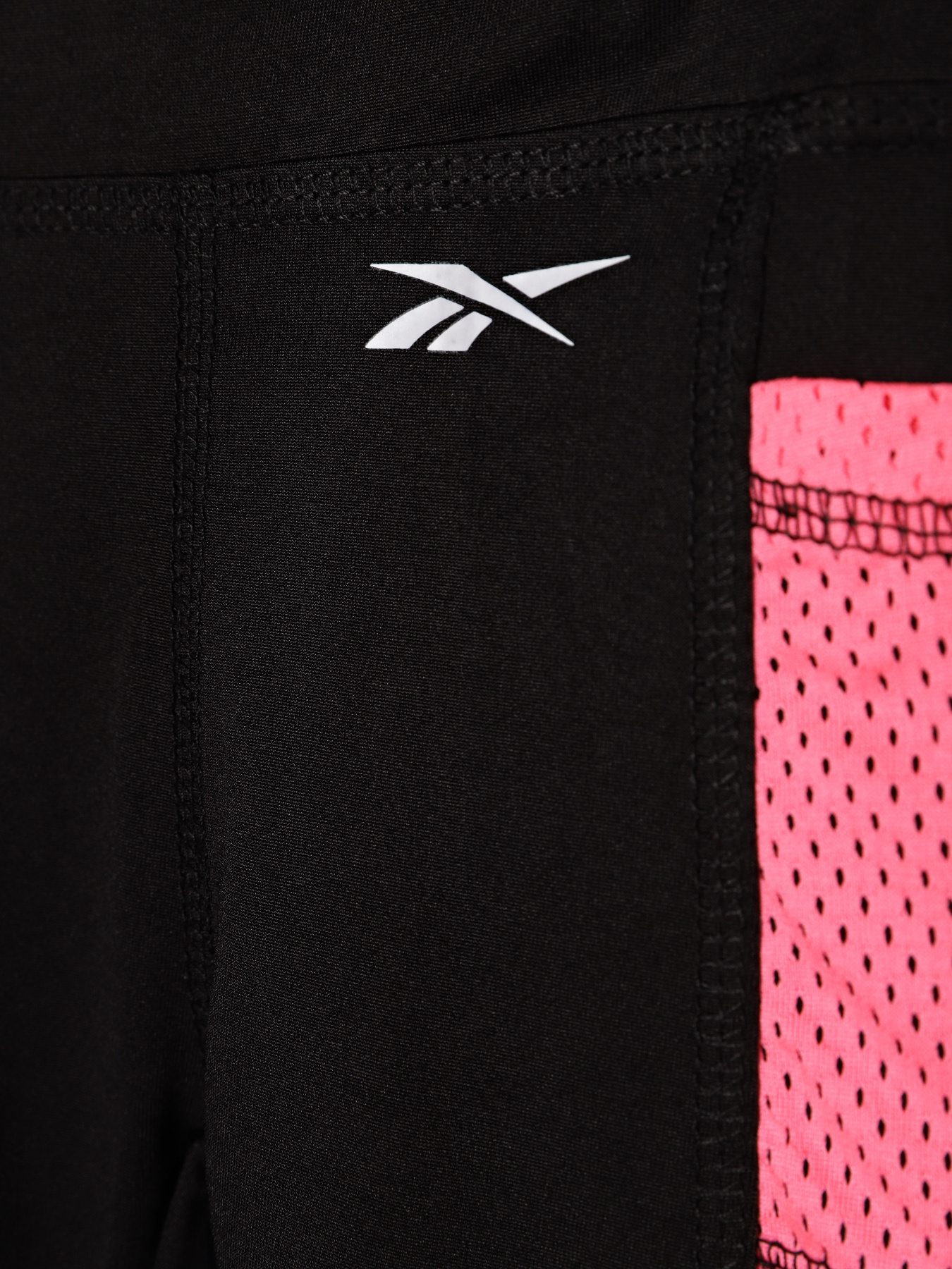 Шорты Reebok модель S4716RG2_MULTICOLOR Фото