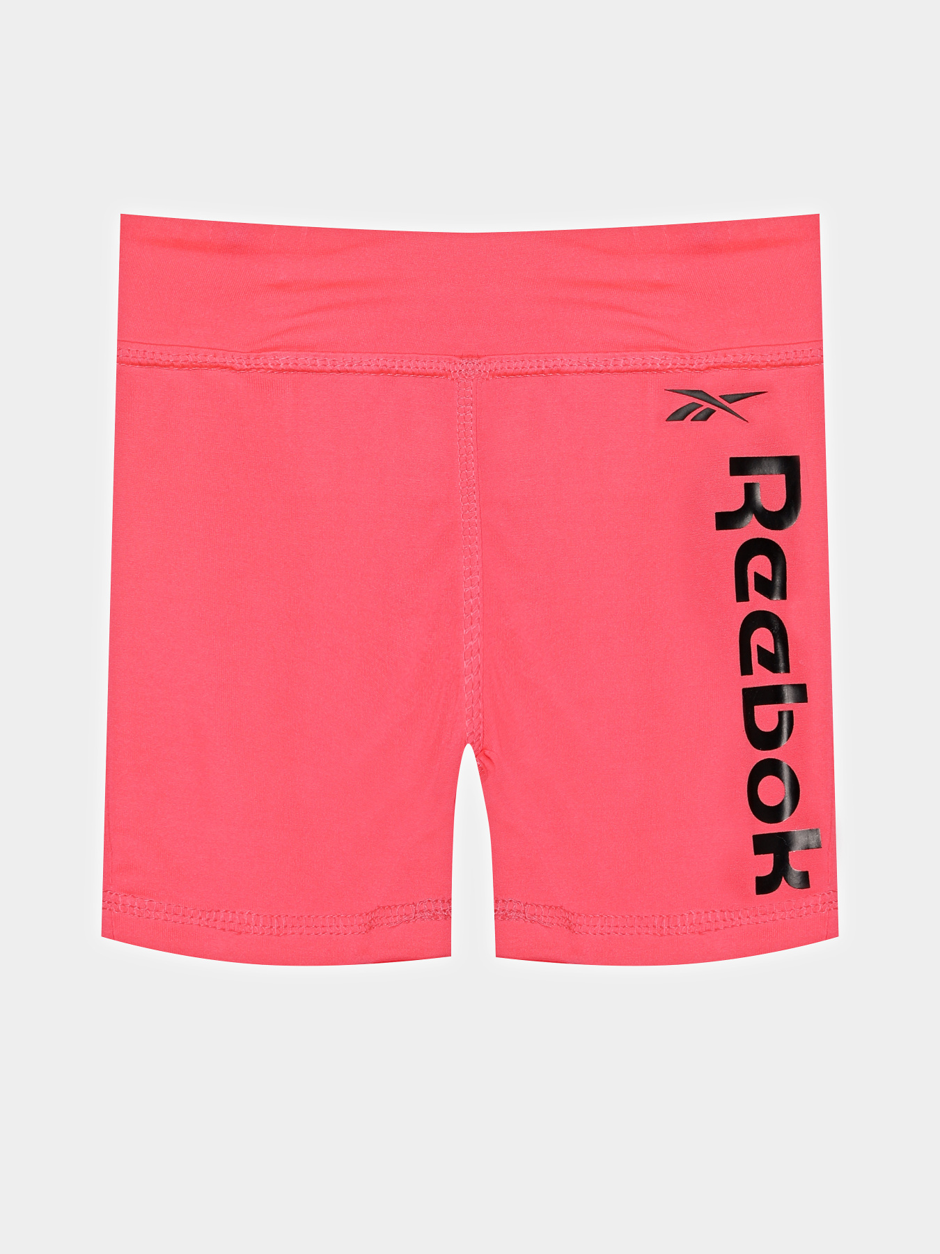 Шорты Reebok модель S4716RG2_MULTICOLOR Фото