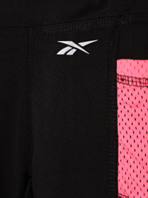 Шорты Reebok модель S4716RG2_MULTICOLOR Фото