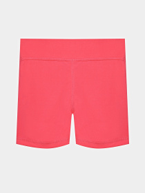 Повседневные шорты Reebok модель S4716RG2_MULTICOLOR Фото