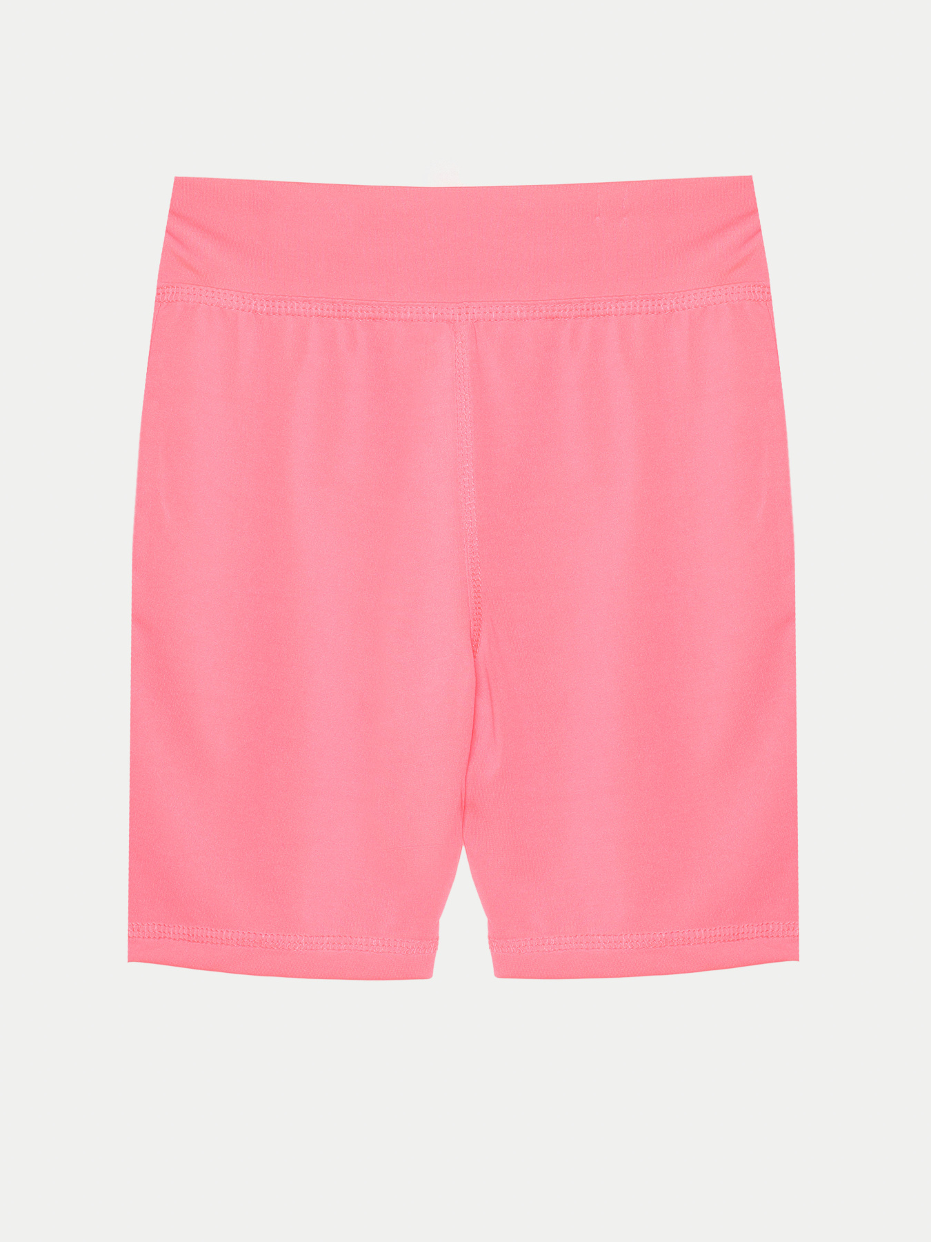 Шорти Reebok модель S4716RG4_MULTICOLOR Фото