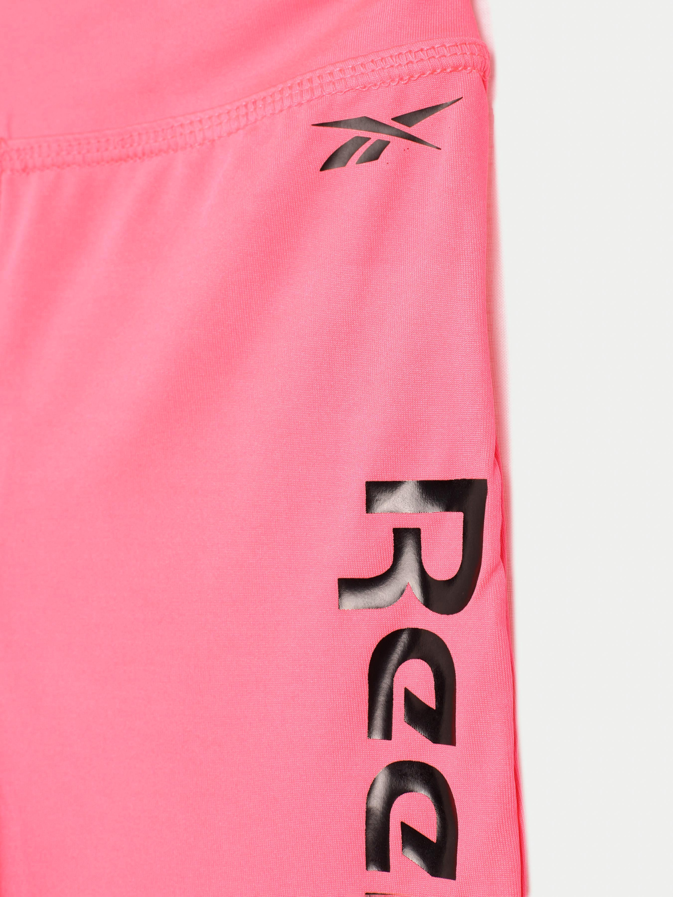 Шорти Reebok модель S4716RG4_MULTICOLOR Фото