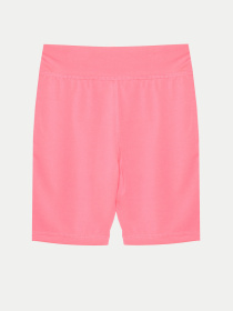 Шорти Reebok модель S4716RG4_MULTICOLOR Фото