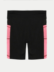 Шорти Reebok модель S4716RG4_MULTICOLOR Фото