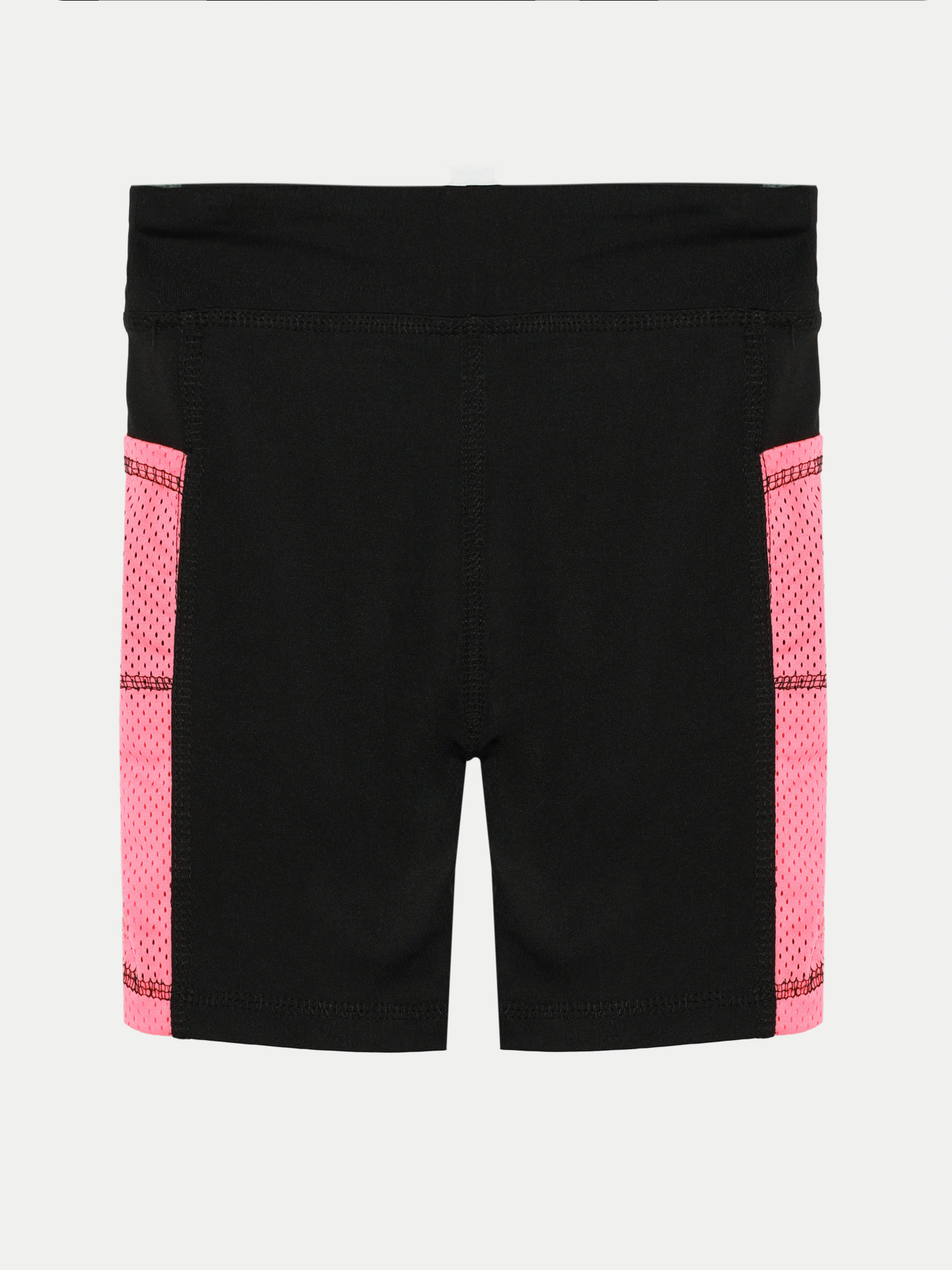 Повседневные шорты Reebok модель S4716RG4_MULTICOLOR Фото