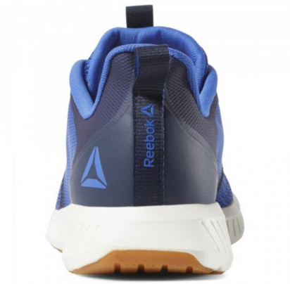 Кросівки для бігу Reebok модель CN6523 — фото 3 - INTERTOP